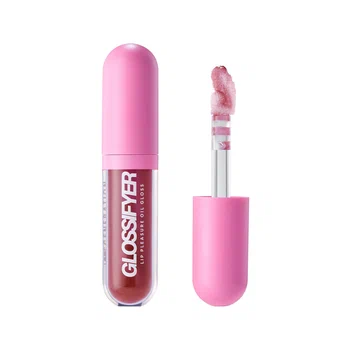 LOVE GENERATION масло-блеск д/губ glossifyer т.06